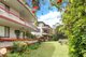 Photo - 17/21 Church Street, Chatswood NSW 2067 - Image 6