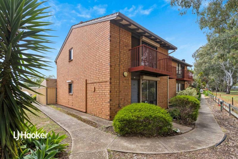 17/21 Cohen Court, Clovelly Park SA 5042