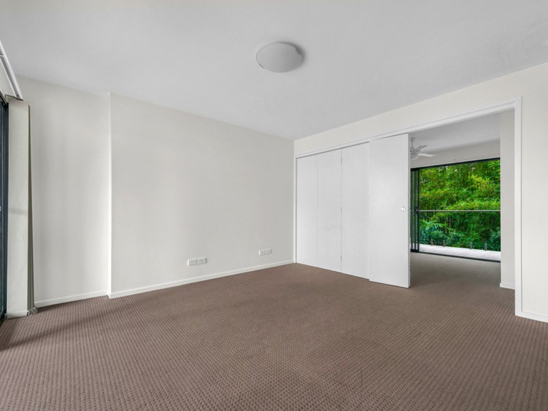 Photo - 17/21 Fenton Street, Fairfield QLD 4103 - Image 7