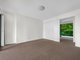 Photo - 17/21 Fenton Street, Fairfield QLD 4103 - Image 7