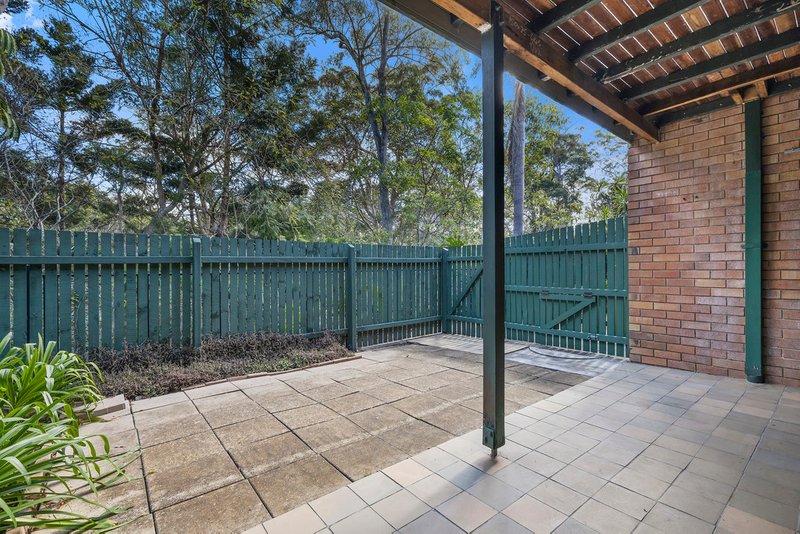 Photo - 17/21 Jane Street, Arana Hills QLD 4054 - Image 8