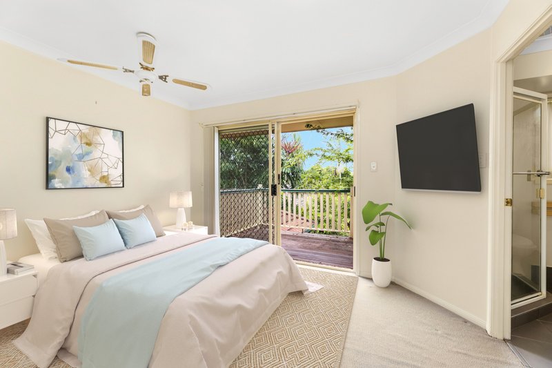 Photo - 17/21 Lakeshore Avenue, Buderim QLD 4556 - Image 5