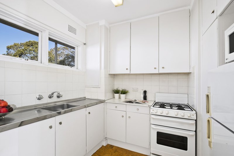 Photo - 17/21 Rosalind Street, Cammeray NSW 2062 - Image 3