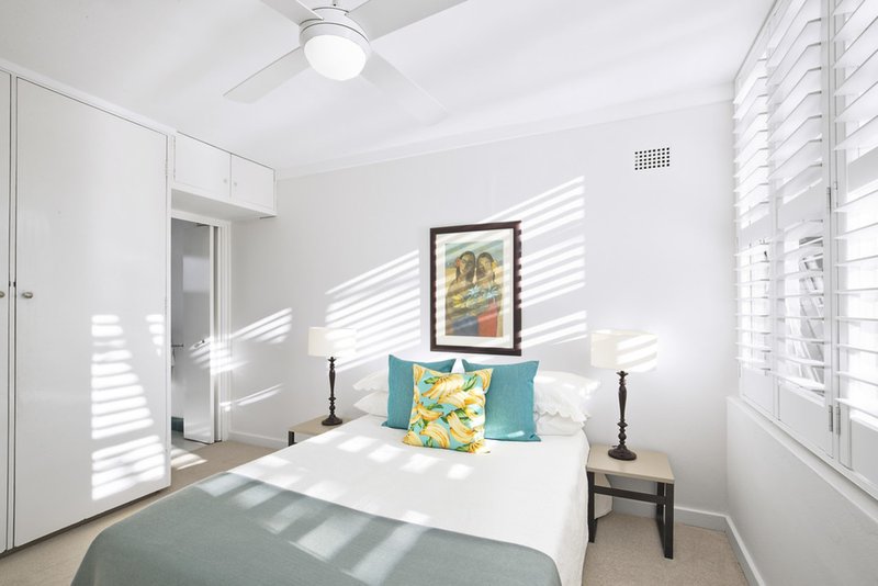 Photo - 17/21 Rosalind Street, Cammeray NSW 2062 - Image 5