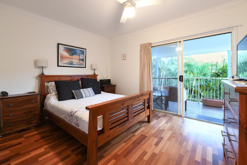 Photo - 17/21 Shute Harbour Road, Cannonvale QLD 4802 - Image 5