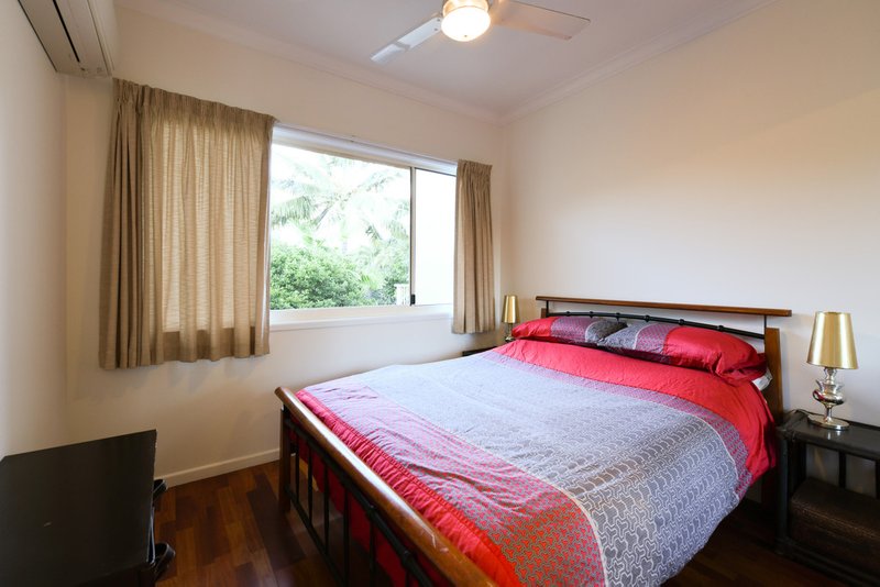 Photo - 17/21 Shute Harbour Road, Cannonvale QLD 4802 - Image 7