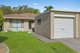 Photo - 17/21 Usher Avenue, Labrador QLD 4215 - Image 2