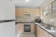 Photo - 17/21 Usher Avenue, Labrador QLD 4215 - Image 3