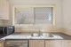 Photo - 17/21 Usher Avenue, Labrador QLD 4215 - Image 4