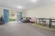 Photo - 17/21 Usher Avenue, Labrador QLD 4215 - Image 5