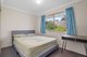 Photo - 17/21 Usher Avenue, Labrador QLD 4215 - Image 6