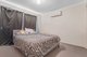 Photo - 17/21 Usher Avenue, Labrador QLD 4215 - Image 7