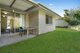 Photo - 17/21 Usher Avenue, Labrador QLD 4215 - Image 9
