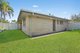 Photo - 17/21 Usher Avenue, Labrador QLD 4215 - Image 11
