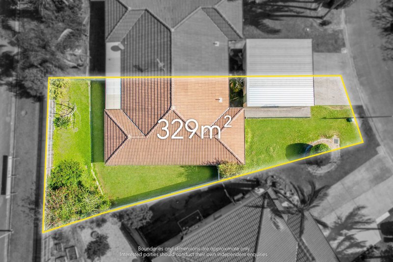 Photo - 17/21 Usher Avenue, Labrador QLD 4215 - Image 12