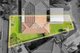 Photo - 17/21 Usher Avenue, Labrador QLD 4215 - Image 12