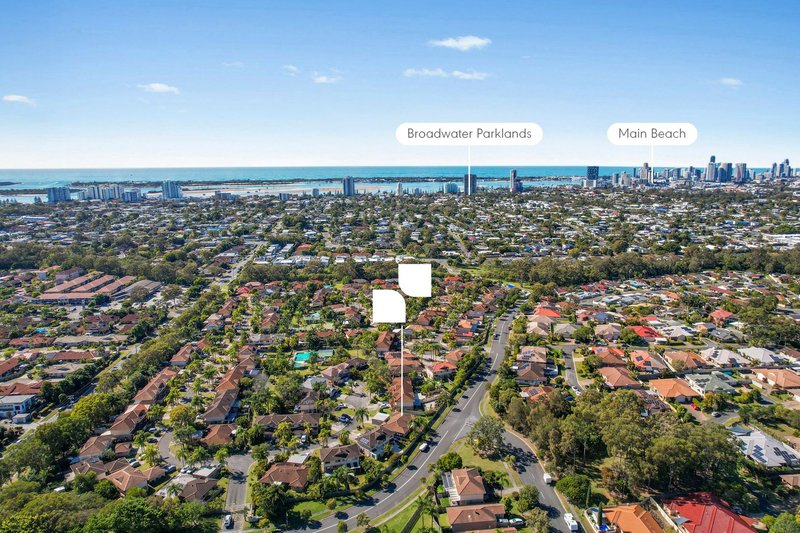 Photo - 17/21 Usher Avenue, Labrador QLD 4215 - Image 13