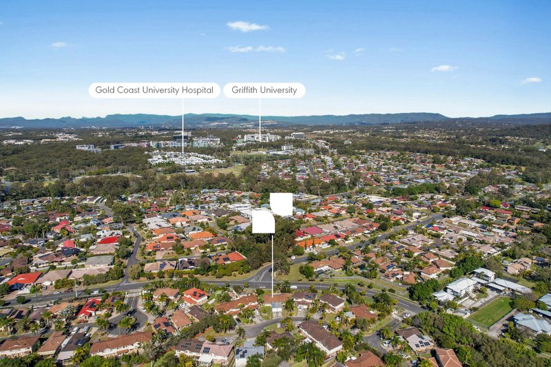 Photo - 17/21 Usher Avenue, Labrador QLD 4215 - Image 14