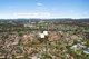 Photo - 17/21 Usher Avenue, Labrador QLD 4215 - Image 14