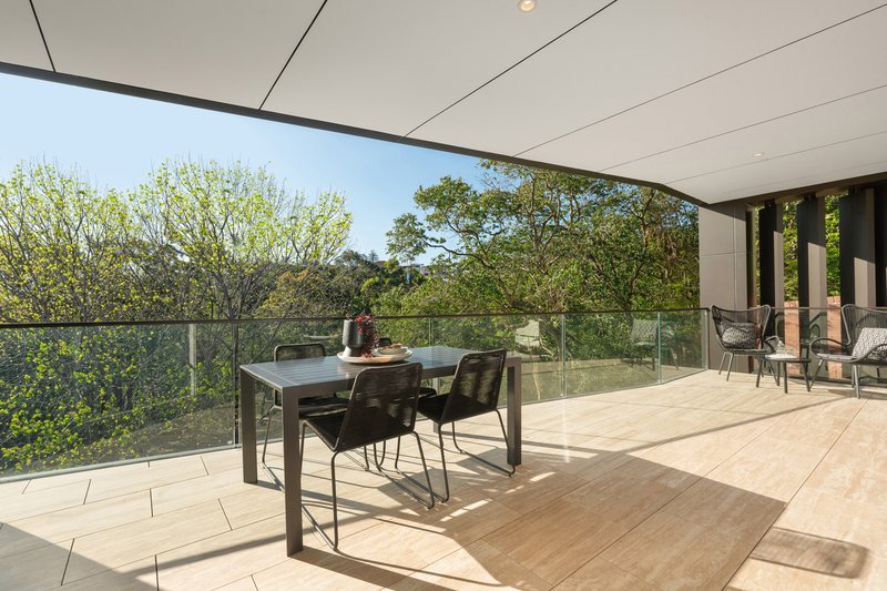 Photo - 17/210 Victoria Road, Bellevue Hill NSW 2023 - Image