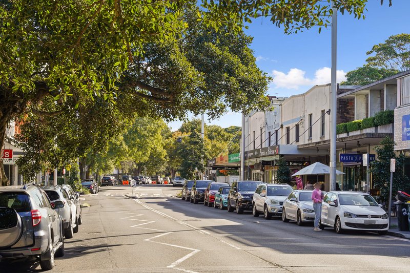 Photo - 17/210 Victoria Road, Bellevue Hill NSW 2023 - Image 9