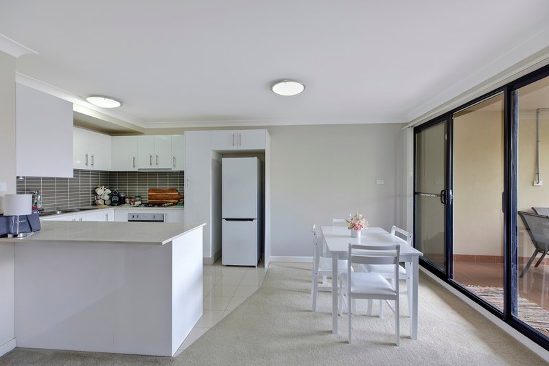 Photo - 17/212-220 Gertrude Street, North Gosford NSW 2250 - Image 4