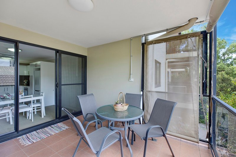 Photo - 17/212-220 Gertrude Street, North Gosford NSW 2250 - Image 5