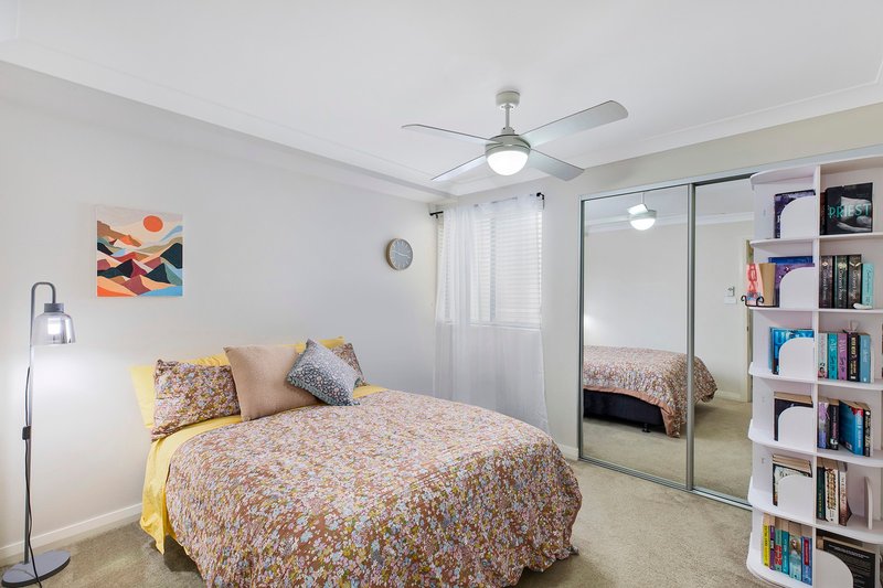 Photo - 17/212-220 Gertrude Street, North Gosford NSW 2250 - Image 6