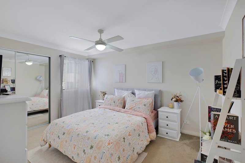 Photo - 17/212-220 Gertrude Street, North Gosford NSW 2250 - Image 8