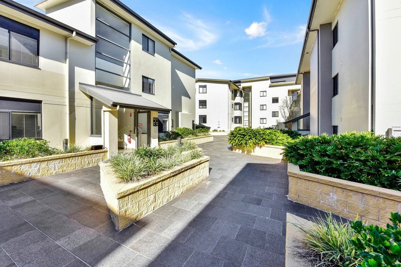 Photo - 17/212-220 Gertrude Street, North Gosford NSW 2250 - Image 9