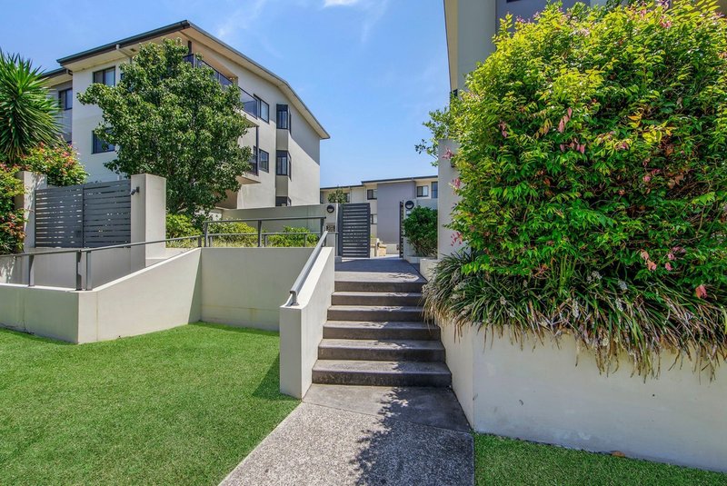 Photo - 17/212-220 Gertrude Street, North Gosford NSW 2250 - Image 10