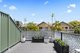 Photo - 17/215 Cottesloe Drive, Mermaid Waters QLD 4218 - Image 13