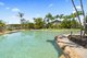 Photo - 17/215 Cottesloe Drive, Mermaid Waters QLD 4218 - Image 17