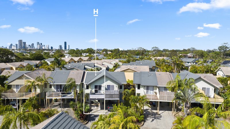 Photo - 17/215 Cottesloe Drive, Mermaid Waters QLD 4218 - Image 22