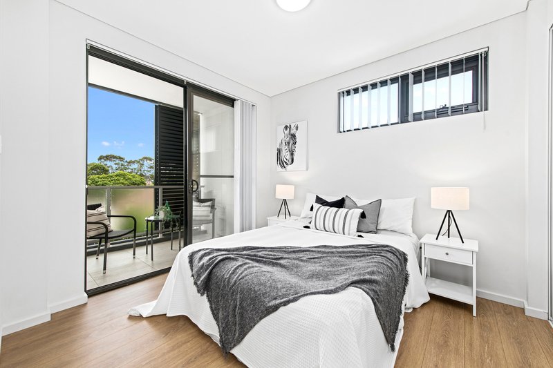 Photo - 17/22-26 Ann Street, Lidcombe NSW 2141 - Image 9