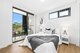 Photo - 17/22-26 Ann Street, Lidcombe NSW 2141 - Image 9