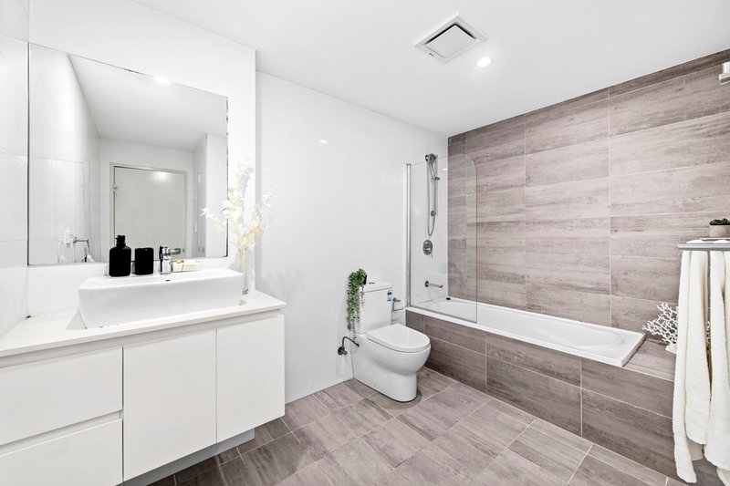 Photo - 17/22-26 Ann Street, Lidcombe NSW 2141 - Image 11