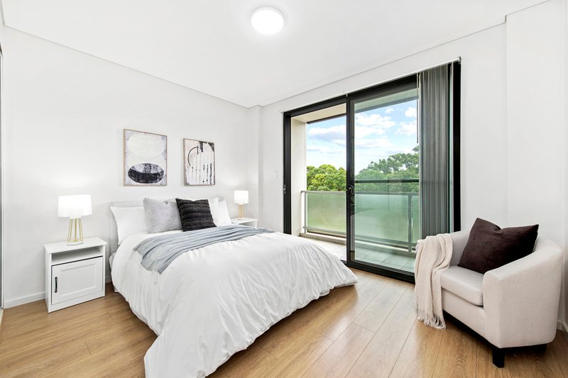 Photo - 17/22-26 Ann Street, Lidcombe NSW 2141 - Image 12