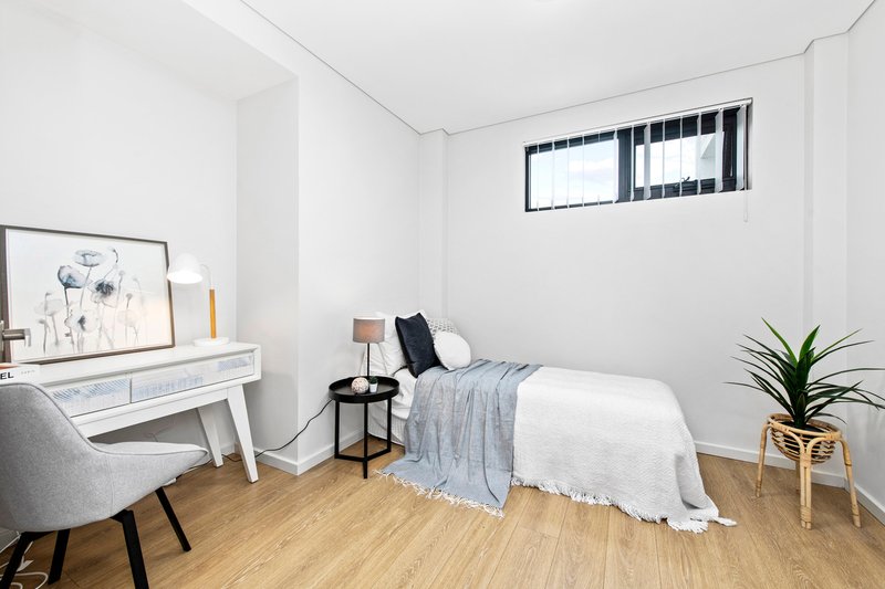 Photo - 17/22-26 Ann Street, Lidcombe NSW 2141 - Image 14