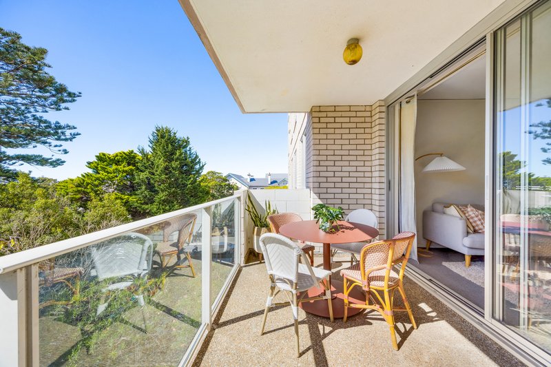 Photo - 17/22-28 Wellington Street, Bondi NSW 2026 - Image 1