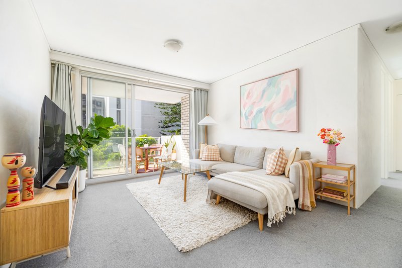 Photo - 17/22-28 Wellington Street, Bondi NSW 2026 - Image 3