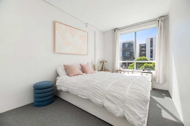 Photo - 17/22-28 Wellington Street, Bondi NSW 2026 - Image 6