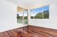 Photo - 172/2-4 Macquarie Road, Auburn NSW 2144 - Image 4