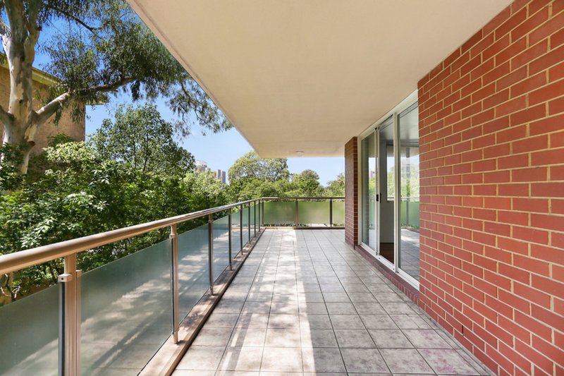 Photo - 172/2-4 Macquarie Road, Auburn NSW 2144 - Image 6