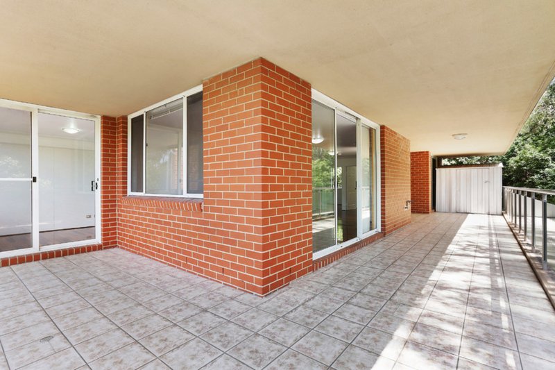 Photo - 172/2-4 Macquarie Road, Auburn NSW 2144 - Image 7