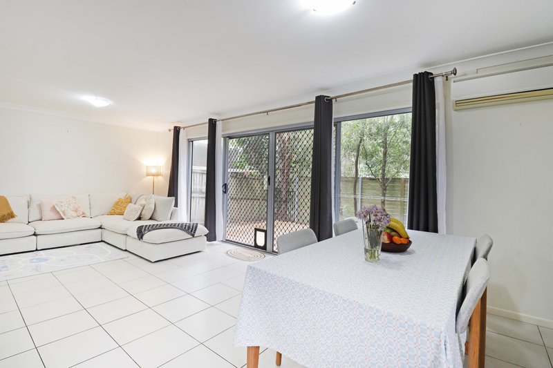 Photo - 17/22 Andrew Avenue, Little Mountain QLD 4551 - Image 6