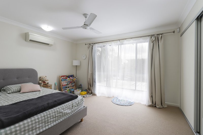 Photo - 17/22 Andrew Avenue, Little Mountain QLD 4551 - Image 7