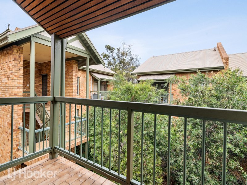 17/22 Cambridge Street, North Adelaide SA 5006