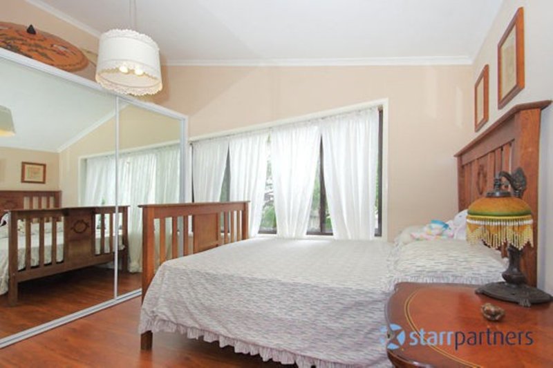 Photo - 17/22 James Street, Punchbowl NSW 2196 - Image 2