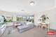 Photo - 17/22 Victoria Street, Wollongong NSW 2500 - Image 2